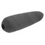 Sennheiser Foam Windshield for ME 66 Foam windshield for ME 66